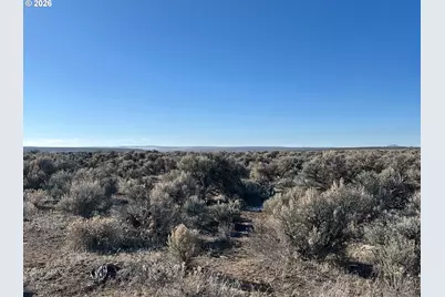 S Fandango Rd #2200, Christmas Valley, OR 97641 - Photo 14