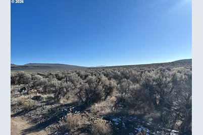 S Fandango Rd #2200, Christmas Valley, OR 97641 - Photo 16