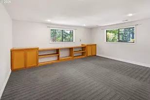 765 Foothill Dr, Eugene, OR 97405 - Photo 28