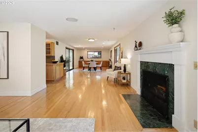 765 Foothill Dr, Eugene, OR 97405 - Photo 10