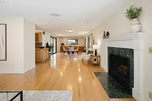 765 Foothill Dr, Eugene, OR 97405 - Photo 10