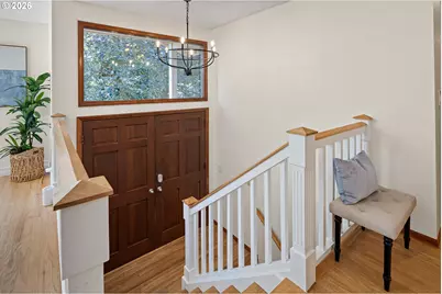 765 Foothill Dr, Eugene, OR 97405 - Photo 6