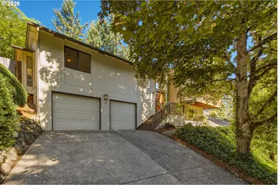 765 Foothill Dr, Eugene, OR 97405 - Photo 2