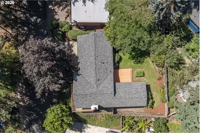 765 Foothill Dr, Eugene, OR 97405 - Photo 40