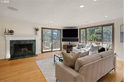 765 Foothill Dr, Eugene, OR 97405 - Photo 4
