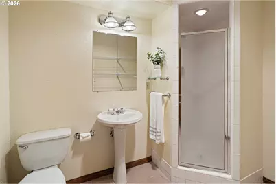 765 Foothill Dr, Eugene, OR 97405 - Photo 30
