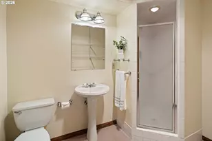 765 Foothill Dr, Eugene, OR 97405 - Photo 30