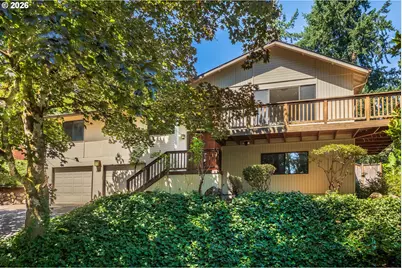 765 Foothill Dr, Eugene, OR 97405 - Photo 1