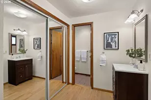 765 Foothill Dr, Eugene, OR 97405 - Photo 24