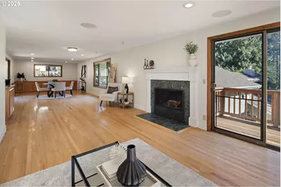 765 Foothill Dr, Eugene, OR 97405 - Photo 8