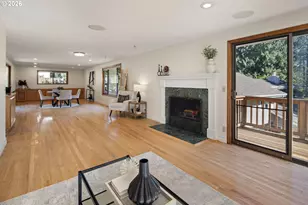 765 Foothill Dr, Eugene, OR 97405 - Photo 8
