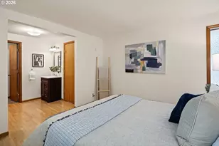 765 Foothill Dr, Eugene, OR 97405 - Photo 22