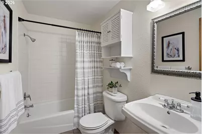 765 Foothill Dr, Eugene, OR 97405 - Photo 18
