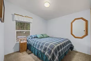 53164 E Sylvan Way, Sandy, OR 97055 - Photo 22