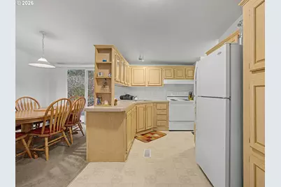 53164 E Sylvan Way, Sandy, OR 97055 - Photo 12