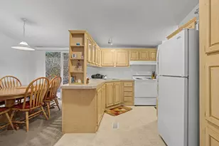 53164 E Sylvan Way, Sandy, OR 97055 - Photo 12