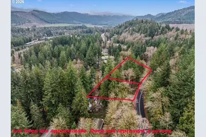 53164 E Sylvan Way, Sandy, OR 97055 - Photo 30