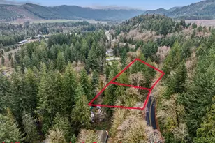 53164 E Sylvan Way, Sandy, OR 97055 - Photo 30