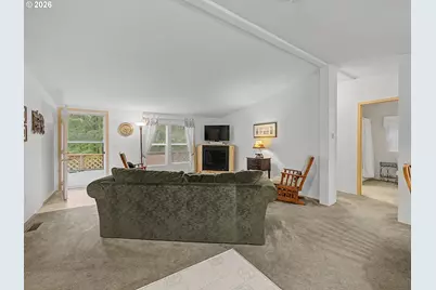 53164 E Sylvan Way, Sandy, OR 97055 - Photo 10