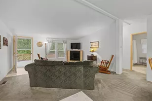 53164 E Sylvan Way, Sandy, OR 97055 - Photo 10