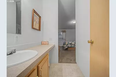 53164 E Sylvan Way, Sandy, OR 97055 - Photo 18