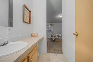 53164 E Sylvan Way, Sandy, OR 97055 - Photo 18