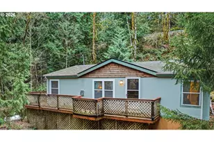 53164 E Sylvan Way, Sandy, OR 97055 - Photo 1