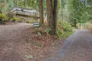 53164 E Sylvan Way, Sandy, OR 97055 - Photo 30