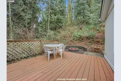 53164 E Sylvan Way, Sandy, OR 97055 - Photo 6