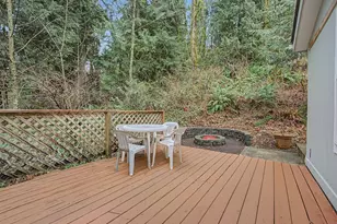 53164 E Sylvan Way, Sandy, OR 97055 - Photo 6