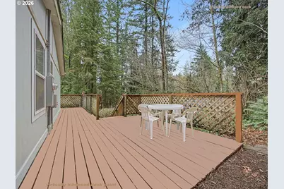 53164 E Sylvan Way, Sandy, OR 97055 - Photo 26