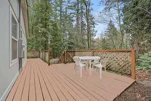 53164 E Sylvan Way, Sandy, OR 97055 - Photo 26