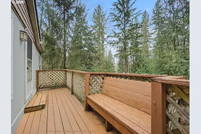 53164 E Sylvan Way, Sandy, OR 97055 - Photo 26