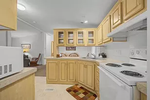 53164 E Sylvan Way, Sandy, OR 97055 - Photo 12