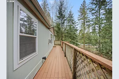 53164 E Sylvan Way, Sandy, OR 97055 - Photo 28