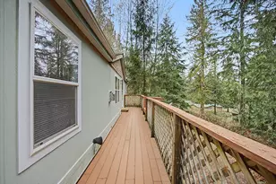 53164 E Sylvan Way, Sandy, OR 97055 - Photo 28