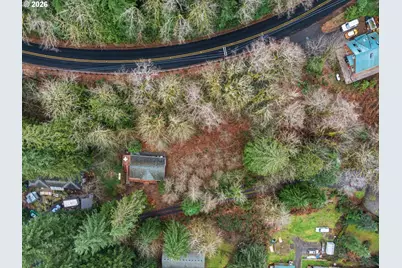 53164 E Sylvan Way, Sandy, OR 97055 - Photo 36