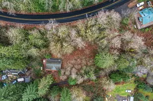 53164 E Sylvan Way, Sandy, OR 97055 - Photo 36