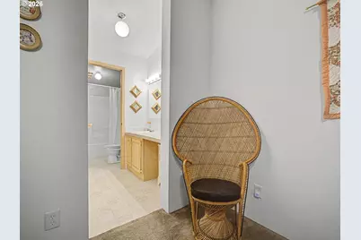 53164 E Sylvan Way, Sandy, OR 97055 - Photo 18