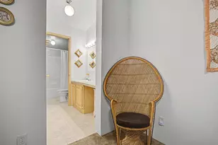 53164 E Sylvan Way, Sandy, OR 97055 - Photo 18