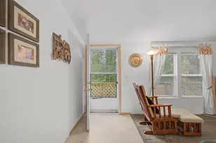 53164 E Sylvan Way, Sandy, OR 97055 - Photo 8
