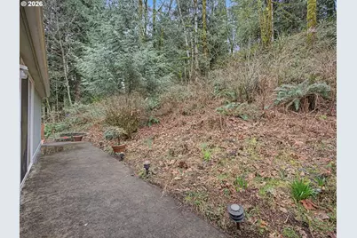 53164 E Sylvan Way, Sandy, OR 97055 - Photo 28