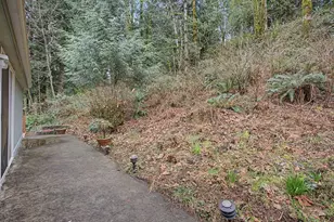 53164 E Sylvan Way, Sandy, OR 97055 - Photo 28