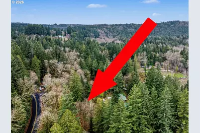 53164 E Sylvan Way, Sandy, OR 97055 - Photo 34