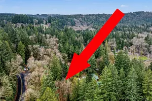 53164 E Sylvan Way, Sandy, OR 97055 - Photo 34