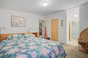 53164 E Sylvan Way, Sandy, OR 97055 - Photo 14