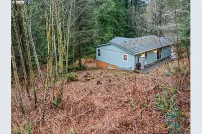 53164 E Sylvan Way, Sandy, OR 97055 - Photo 32