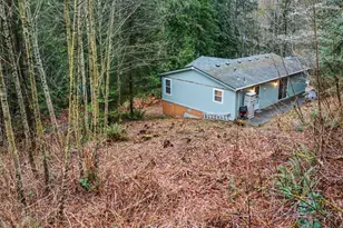 53164 E Sylvan Way, Sandy, OR 97055 - Photo 32