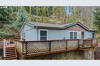 53164 E Sylvan Way, Sandy, OR 97055 - Photo 2