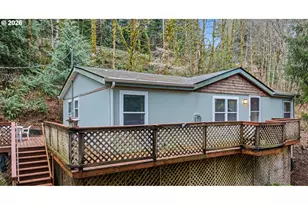 53164 E Sylvan Way, Sandy, OR 97055 - Photo 2